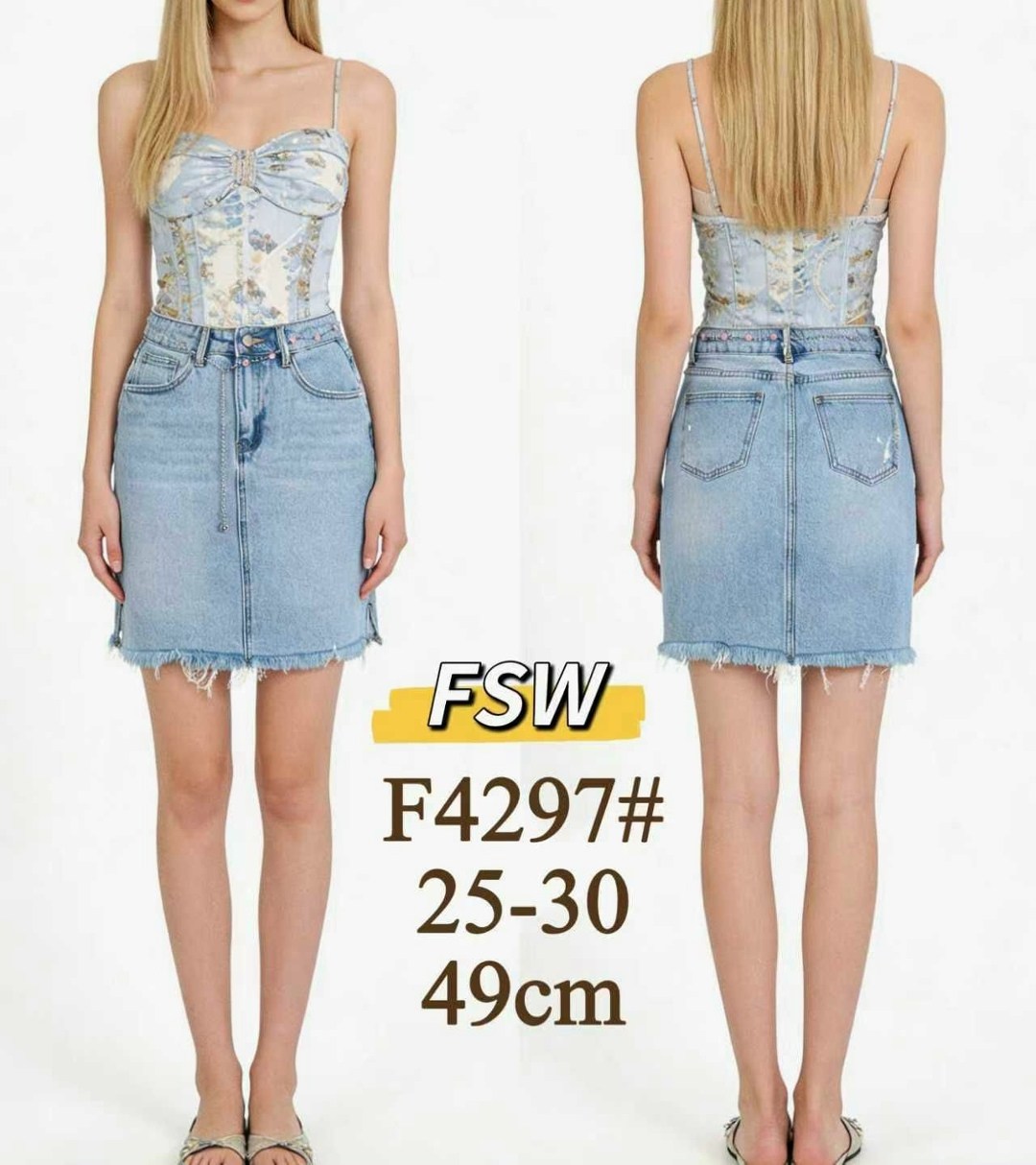 джинсовый сарафан,джинсовое платье,джинсовый сарафан на пуговицах,сарафан джинсовый женский,джинсовое платье женское на бретельках