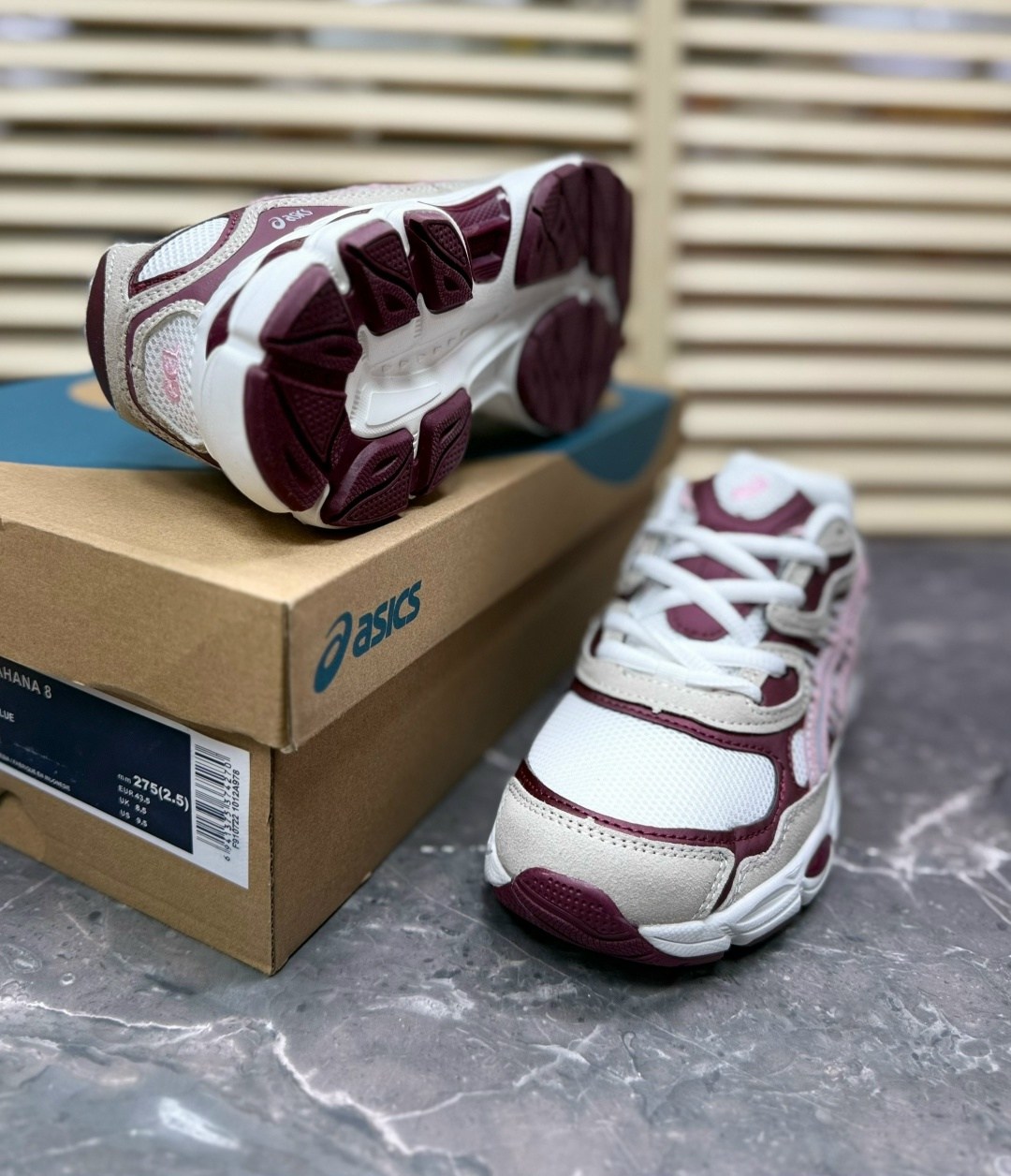 женские кроссовки asics,кроссовки,кроссовки asics,asics gel kayano 5 og,кроссовки женскиe