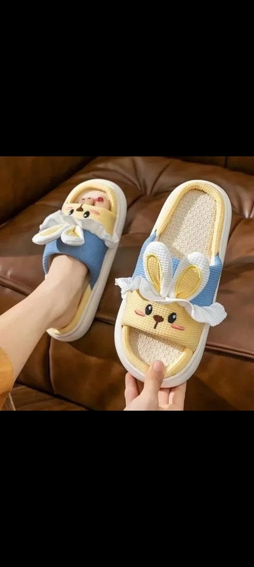 домашние тапочки,женские тапочки,женские домашние тапочки,тапки,