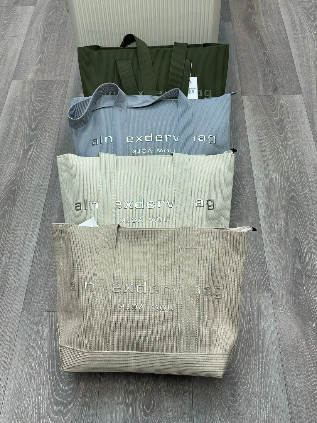 сумка,сумка шоппер,сумка на плечо шоппер,модная сумка,женская сумка