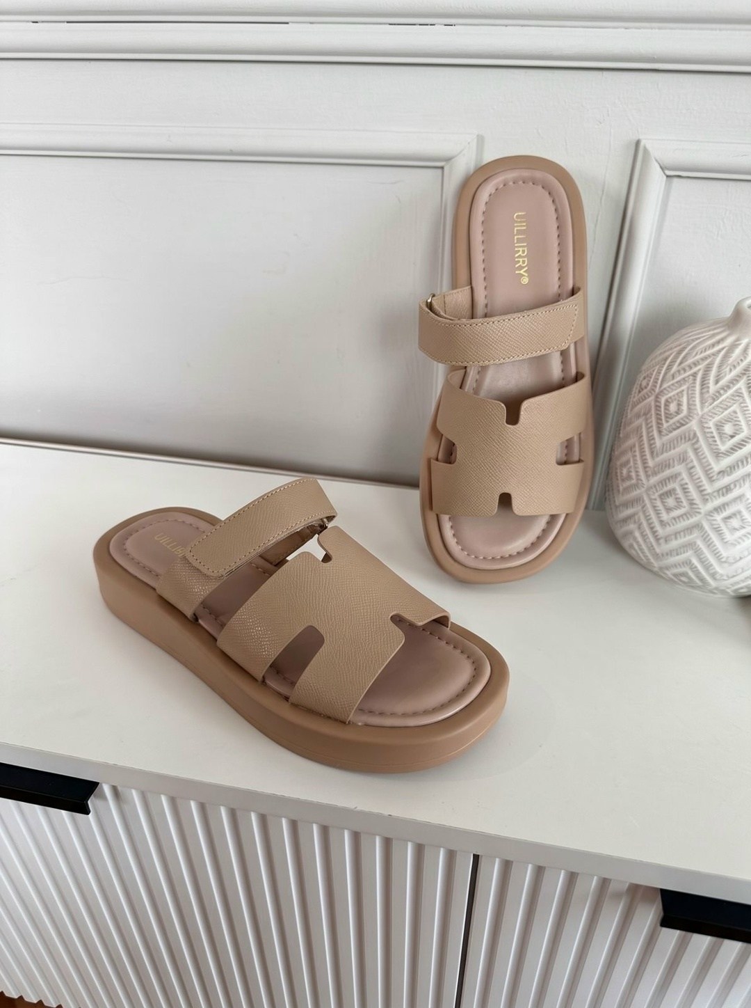 ,шлепанцы женские,женские сандалии,босоножки женские,шлепки женские