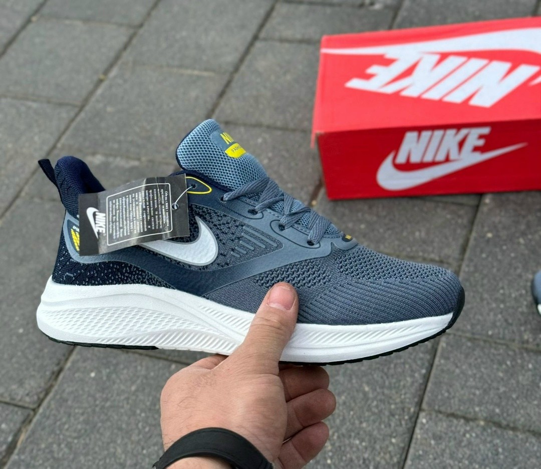 кроссовки nike,кроссовки,кроссовки оригинал,кроссовки мужские nike,кроссовки найк