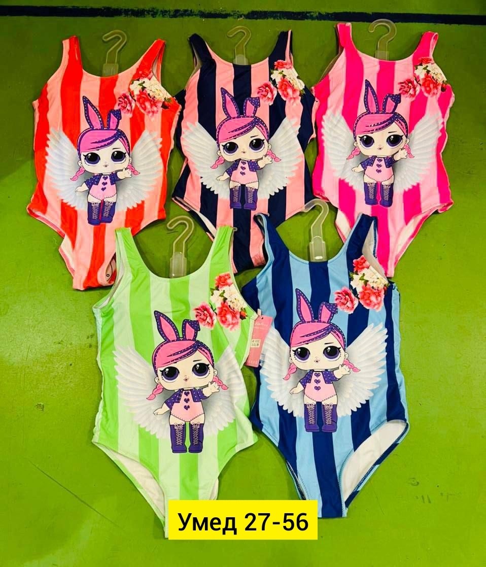 купальник adidas,купальник адидас женский раздельный,купальник женские,купальник,купальники раздельные