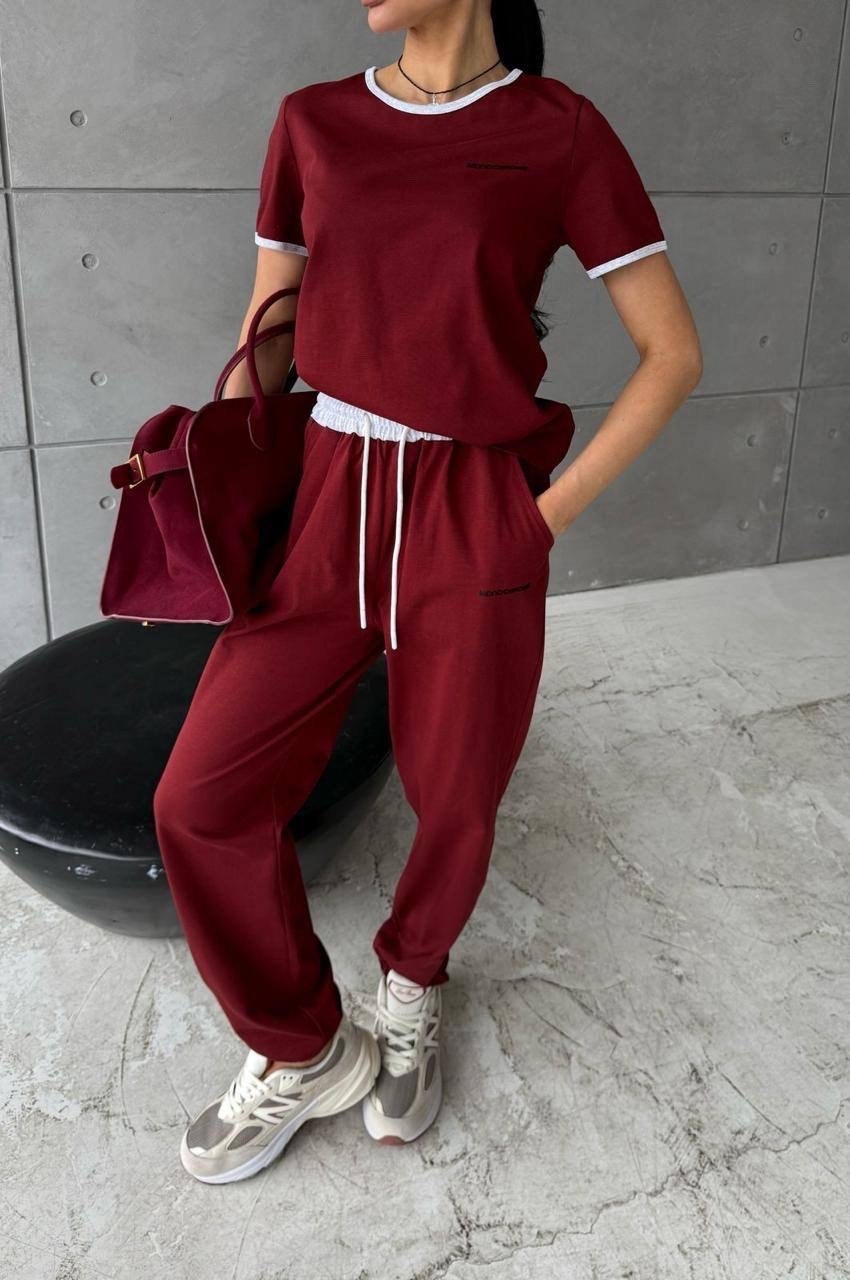 стильные костюмы,спортивные костюмы женские,женский костюм,костюм женский спорт шик,спорт костюм