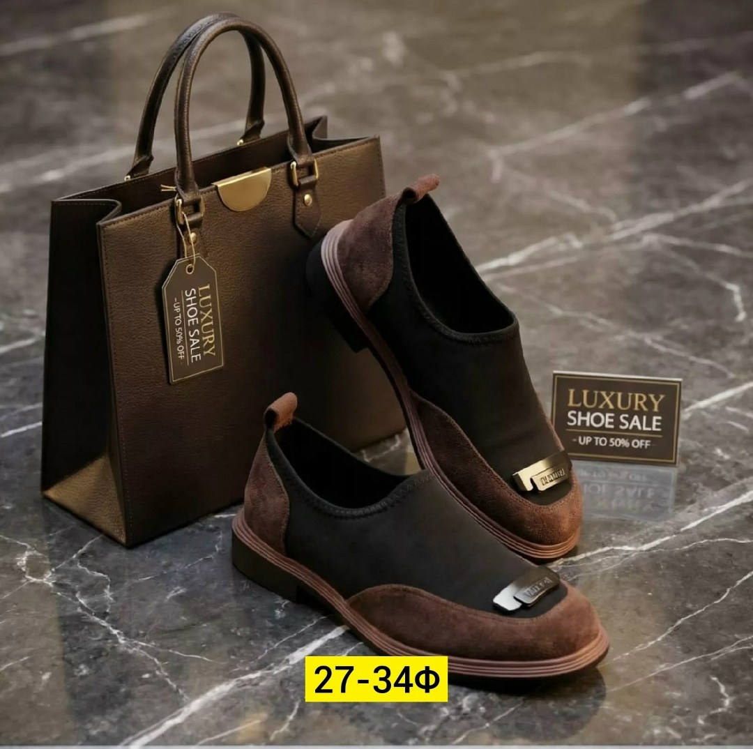 ,женская ,лоферы женские,лоферы эко,женские мокасины