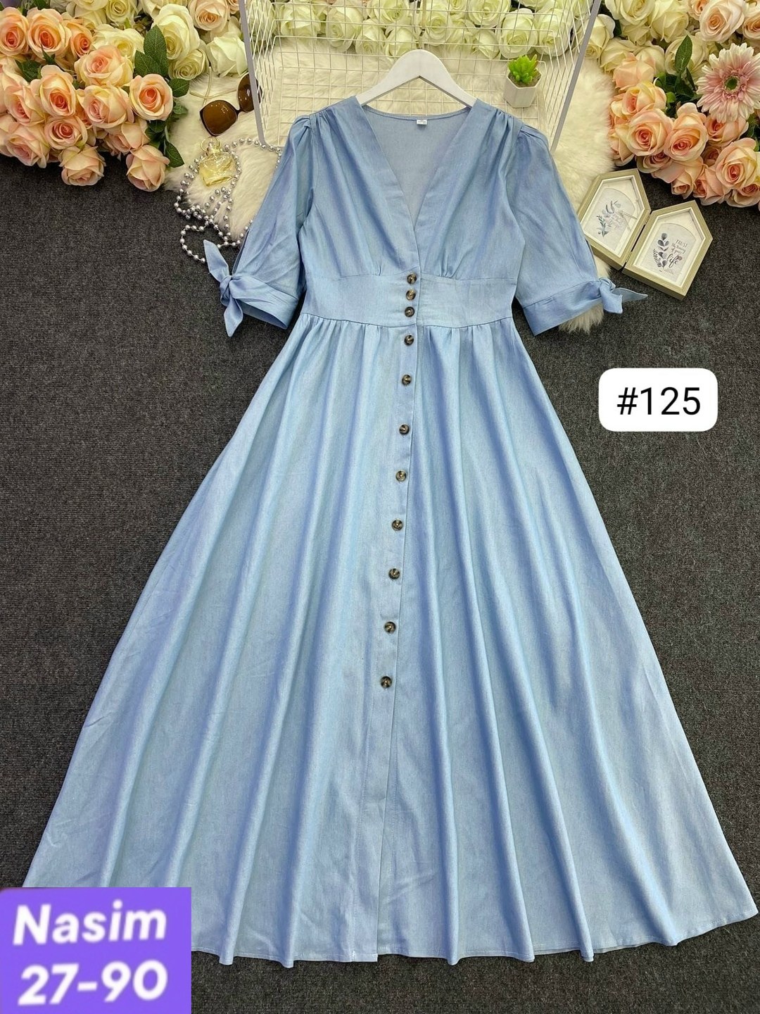 платье джинс,платье женское джинс,платье ткань джинсовая,женское джинсовое платье,платье большемерят ткань джинсовая х/б