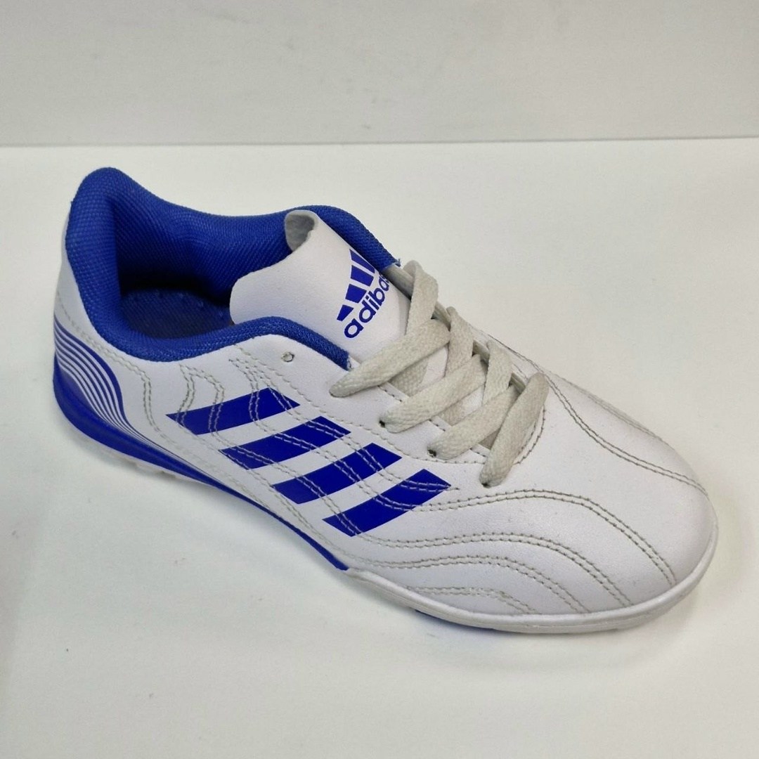 сороконожки для футбола,adidas copa футзалки,сороконожки для футбола салатовый,футбольная ,кроссовки футбольные