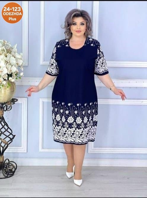 платье женское больших размеров,платье больших размеров,платья женские нарядные большие размеры,платье женской,платье летнее больших размеров