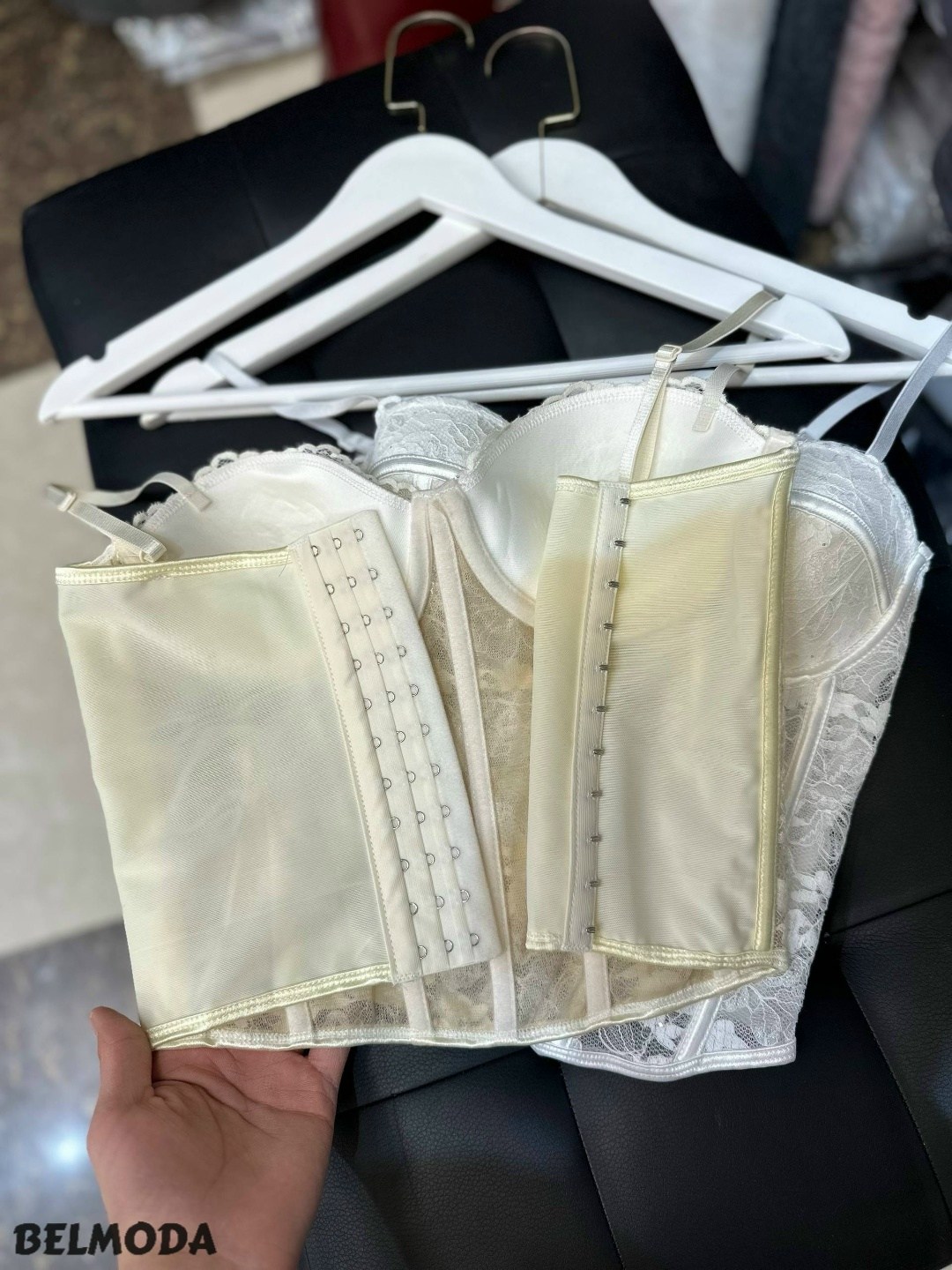 корсет кружевной,корсет бюстье,корсет женский,бюстье,корсет