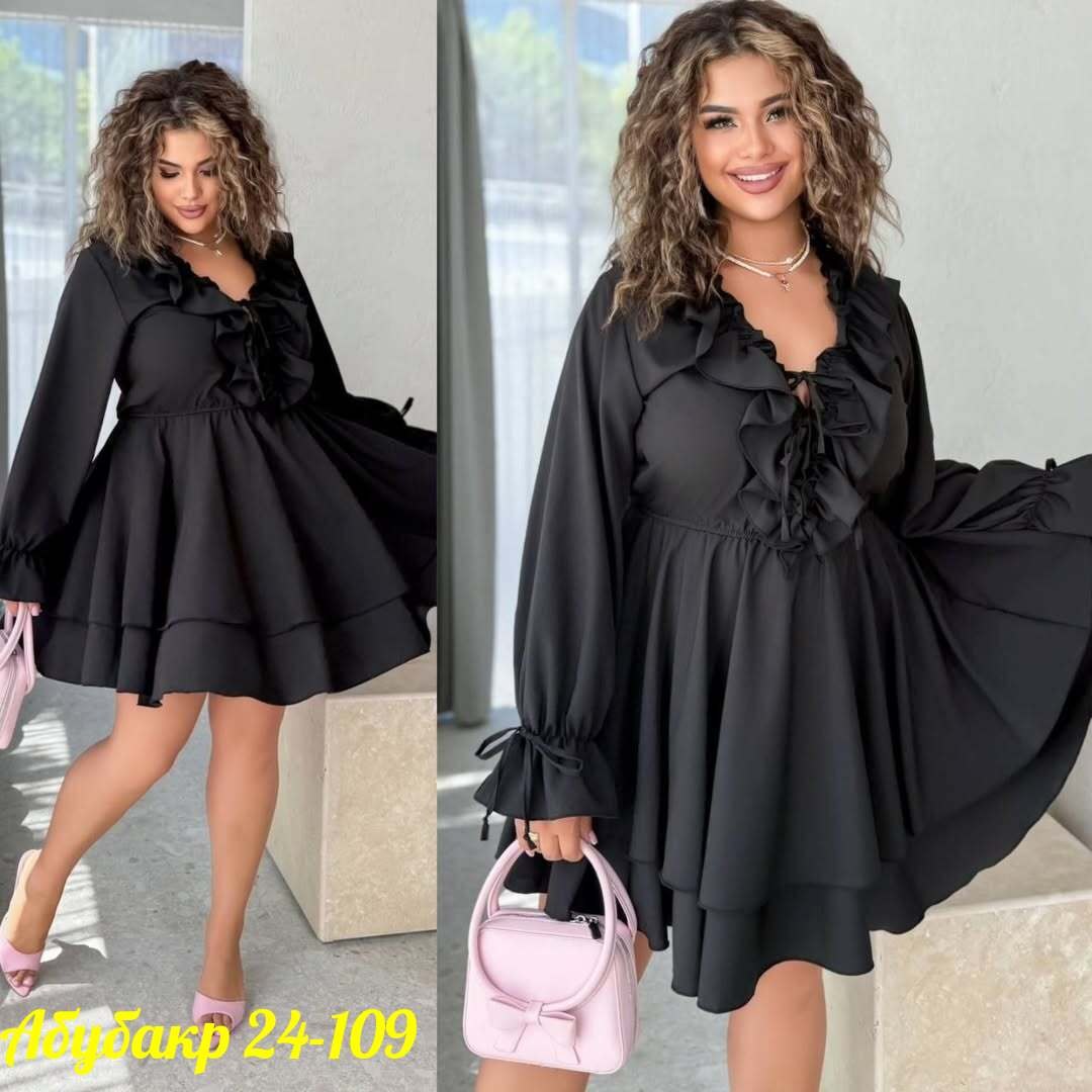 платье нарядное,платье женской,платье,красное платье женское,платье красивое