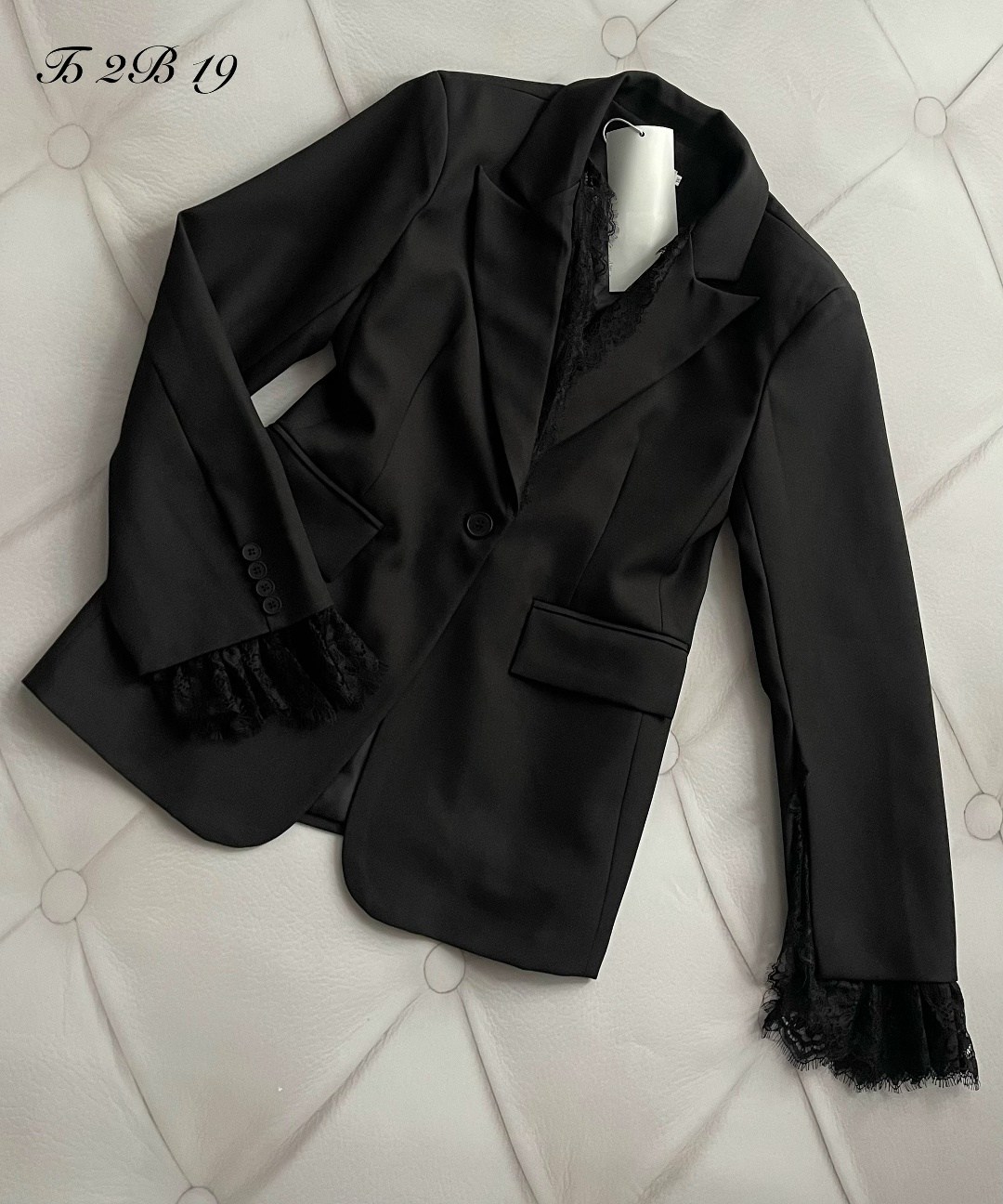 брючный костюм,женский костюм,брючный костюм женский,,пиджак