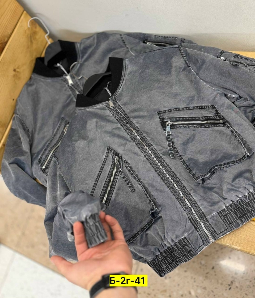 куртка бомбер,женская куртка,куртка,кожаная куртка бомбер,бомбер женский