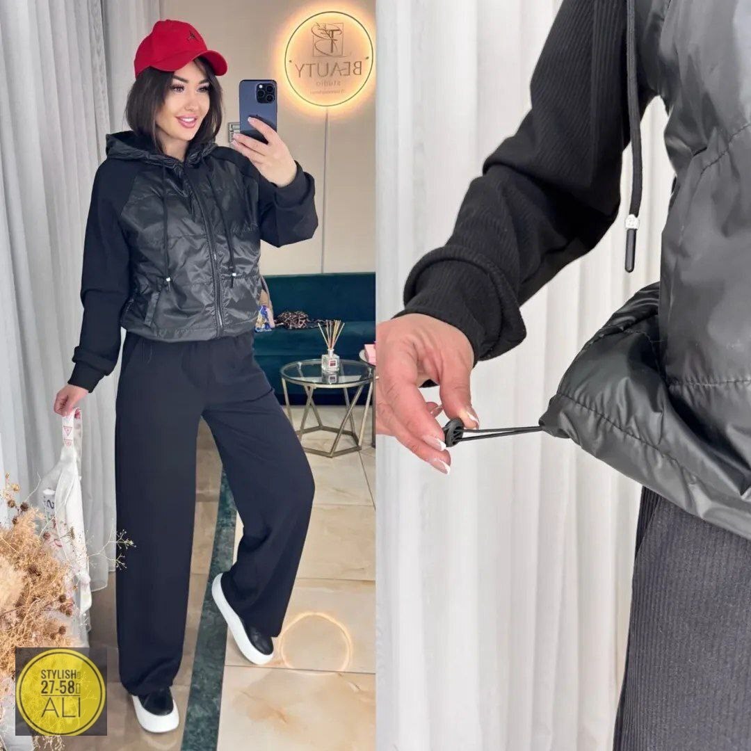 куртка женская,костюм женский,куртка демисезонная,куртка,куртки