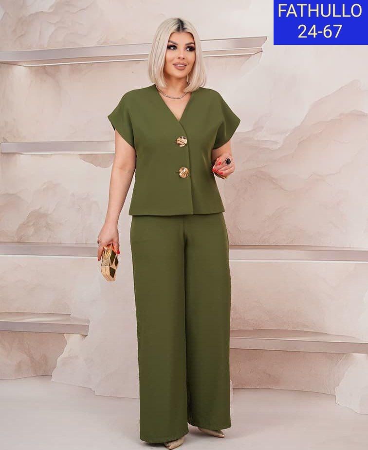 женский классический брючный костюм двойка,костюм женский,женские костюмы брючные,костюм женский классический,женский костюм тройка