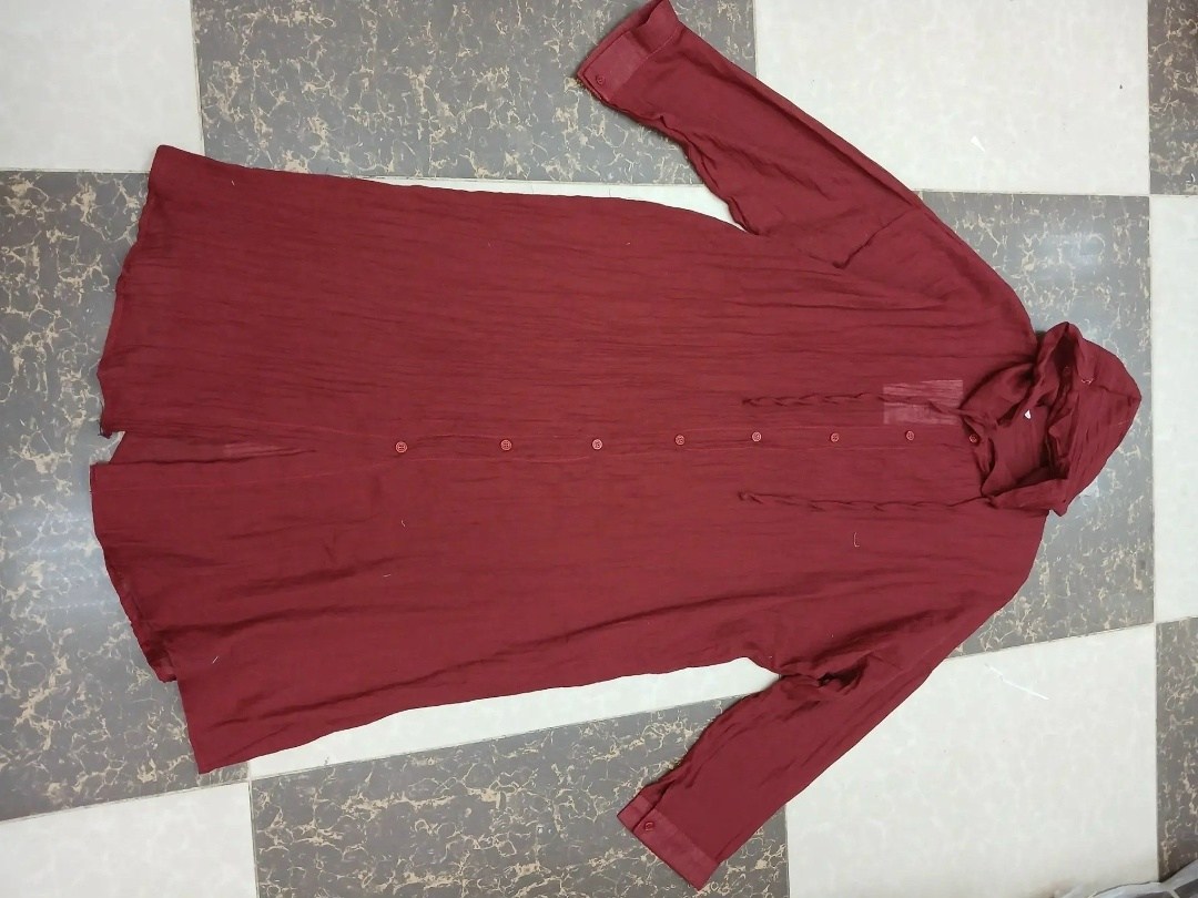 пляжная туника,женская пляжная туника,накидка пляжная,туника летняя,пляжная одежда