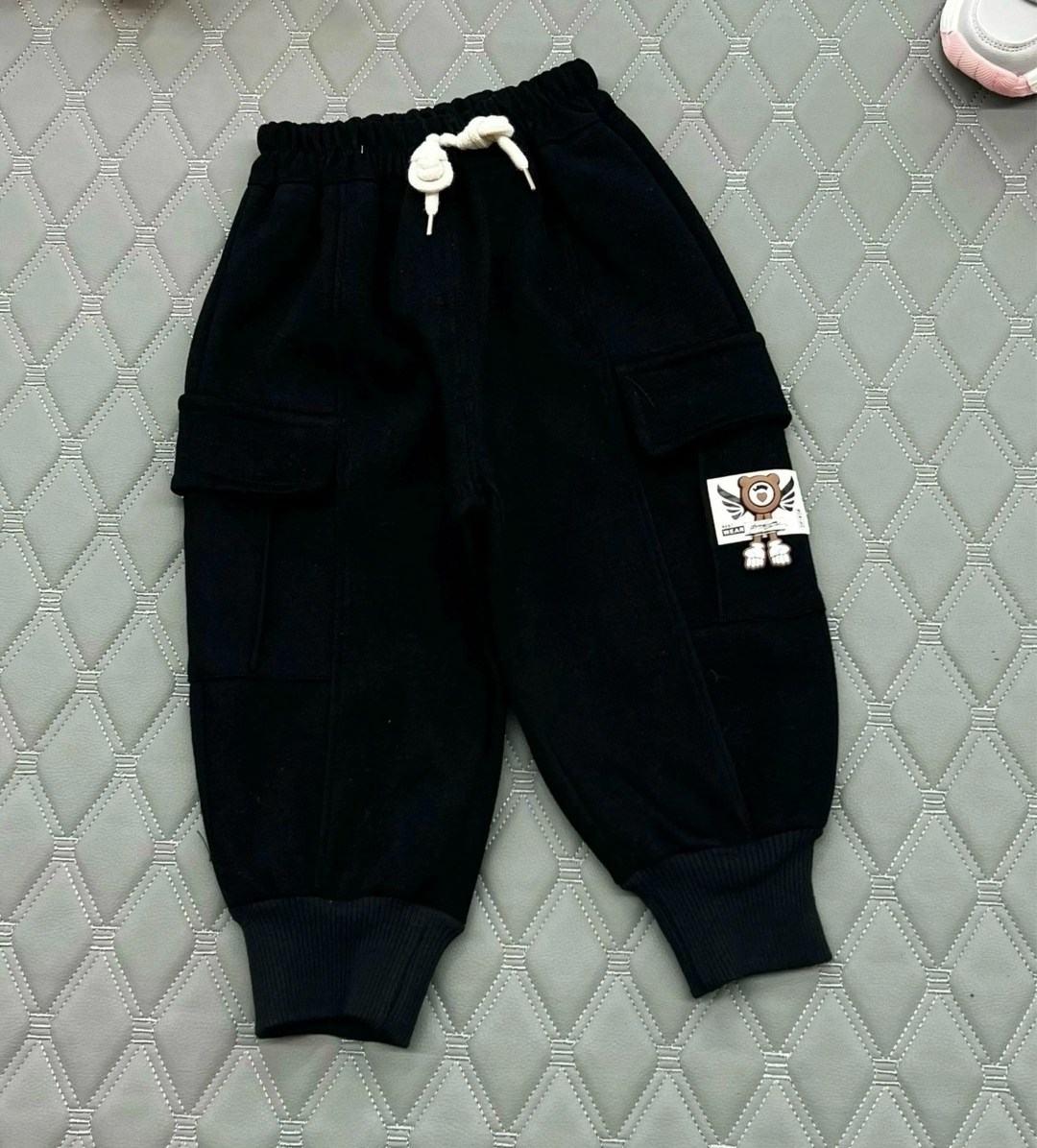 детские штаны,детские брюки,штаны для девочек,брюки для мальчиков,штаны теплые