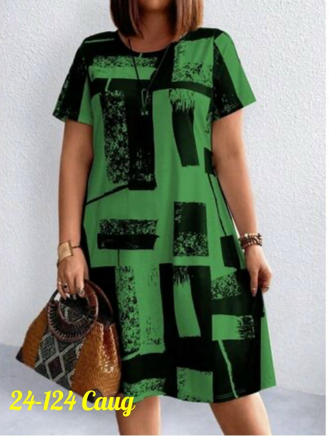 платье женской,платье туника,платье летнее женское, больших размеров,