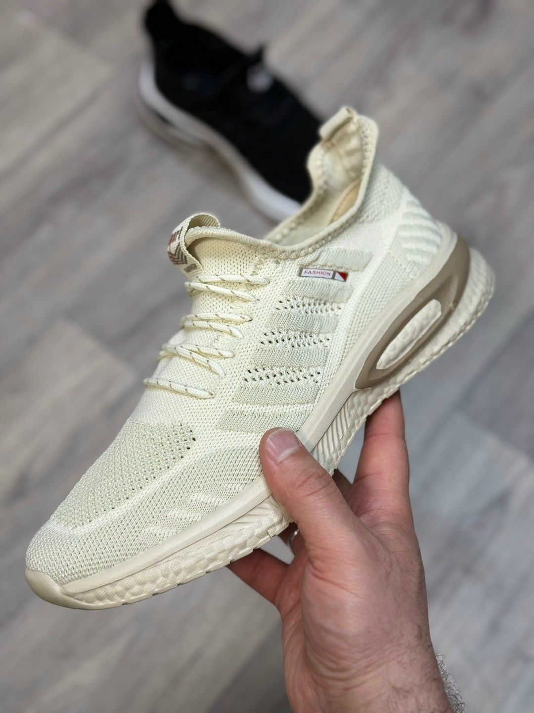 кроссовка мужской,мужские кроссовки,мужские повседневные кроссовки,кроссовки,кроссовки для мужчин