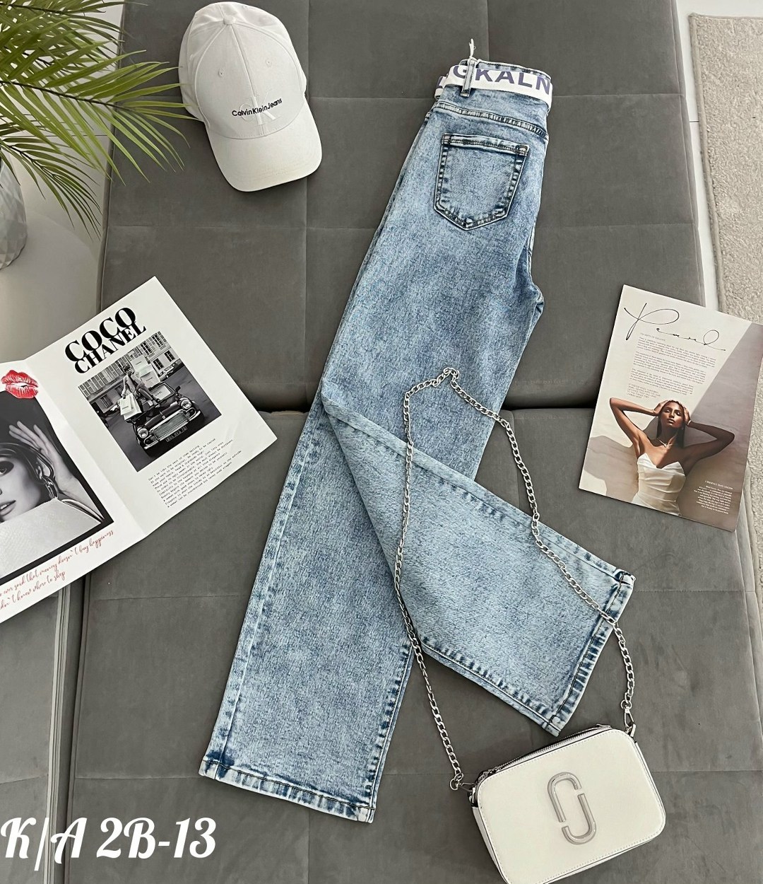 женские джинсы,джинсы,джинсы брюки,модные джинсы,джинсы высокие