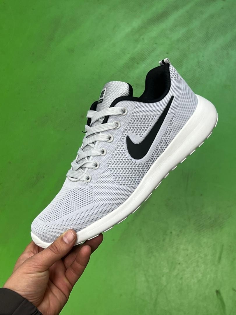 кроссовки nike,кроссовки,кроссовки мужские nike,кроссовки мужские летние nike,найки кроссовки мужские