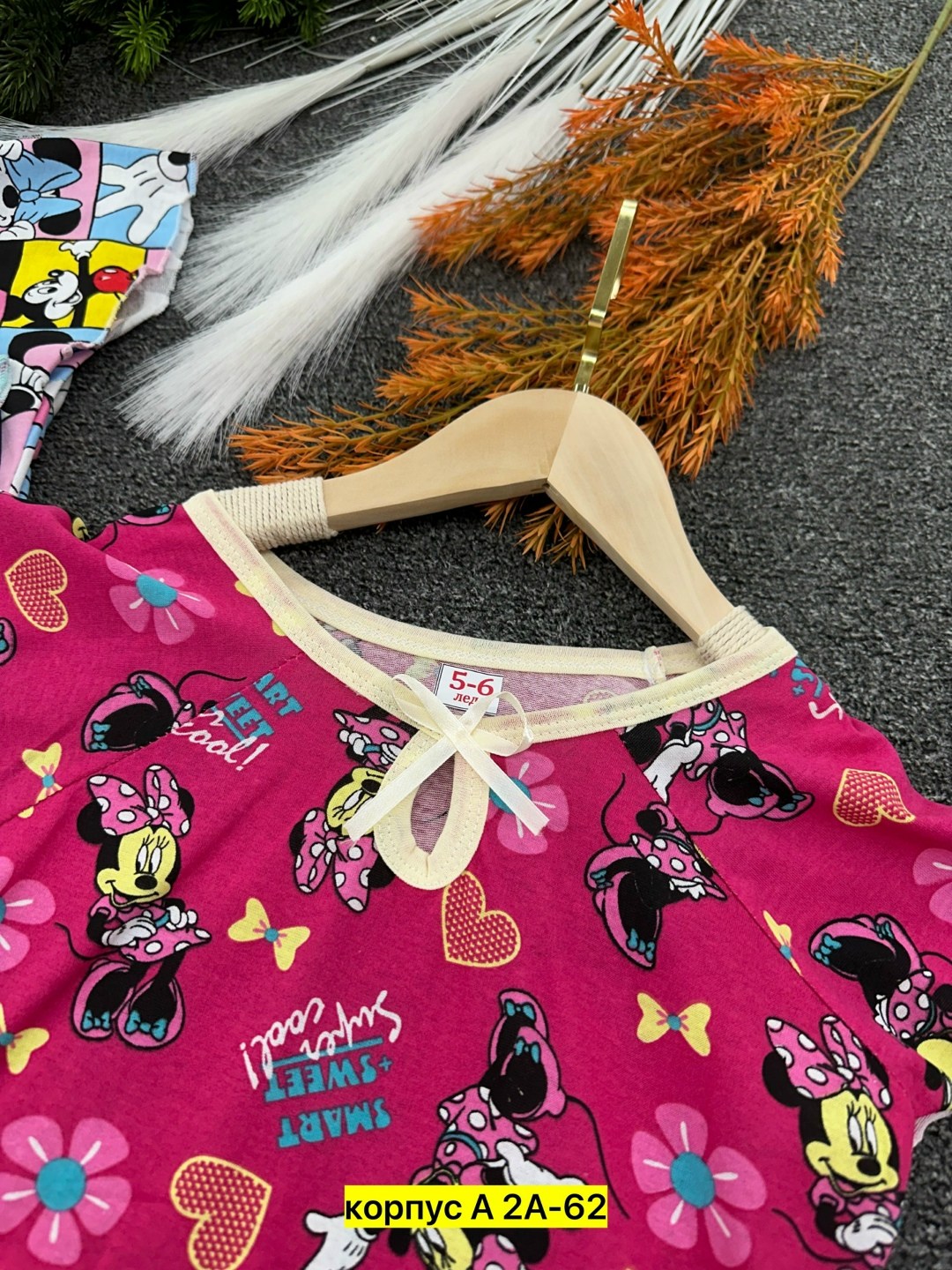 ночнушка для девочки,сорочка для девочки,для девочек платья,пижама для девочек,ночная сорочка для девочек