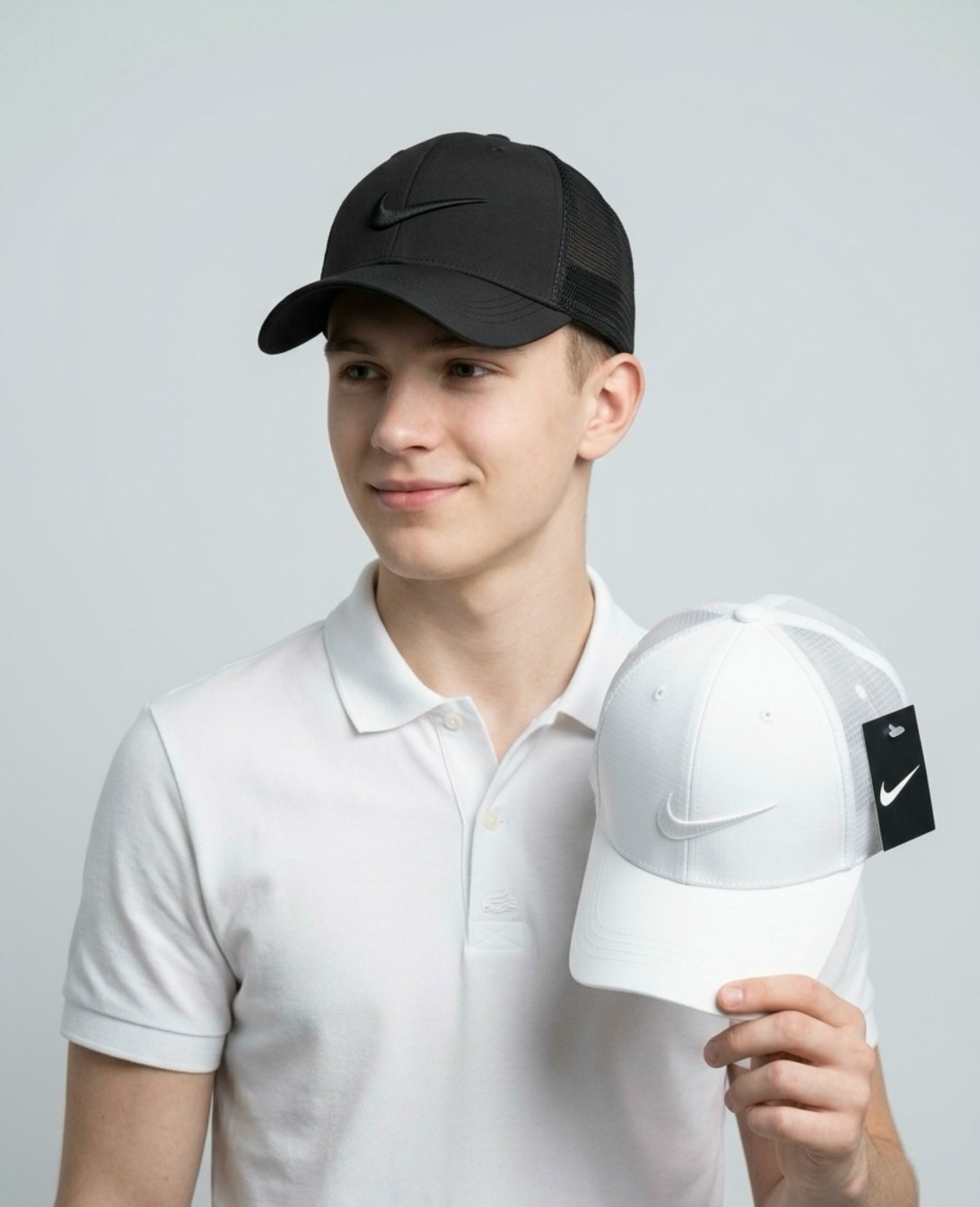 бейсболка бейсболки,бейсболка,кепка для мальчика,парные кепки,бейсболка для мужчин