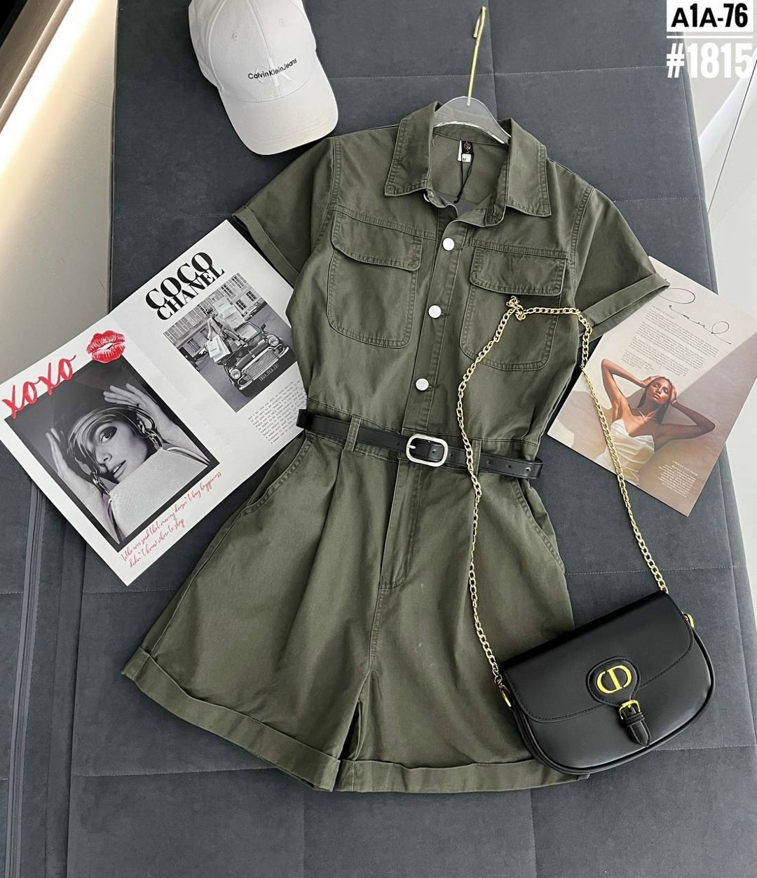 комбинезон женский джинсовый,комбинезон джинсовый,комбинезон джинс,комбинезон женский свободного кроя джинсовый,женские комбинезоны