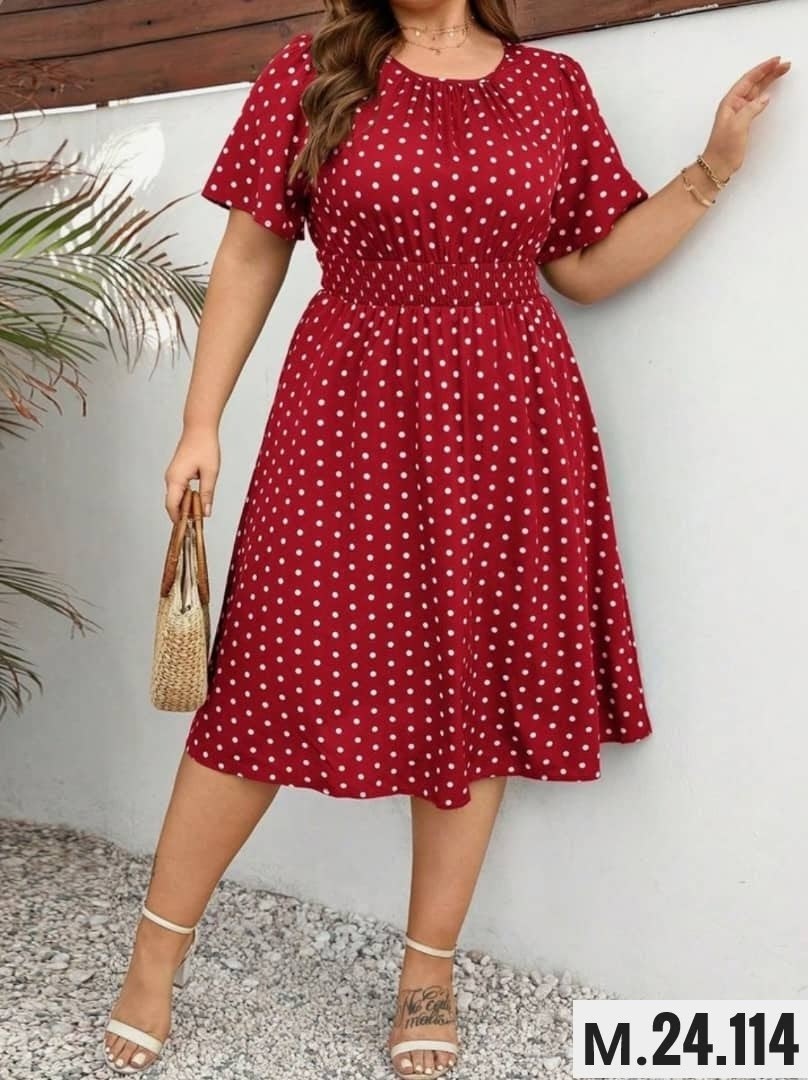 элегантное платье,платье женское изумрудного цвета,стильное платье,платье женской,элегантное платье для офиса