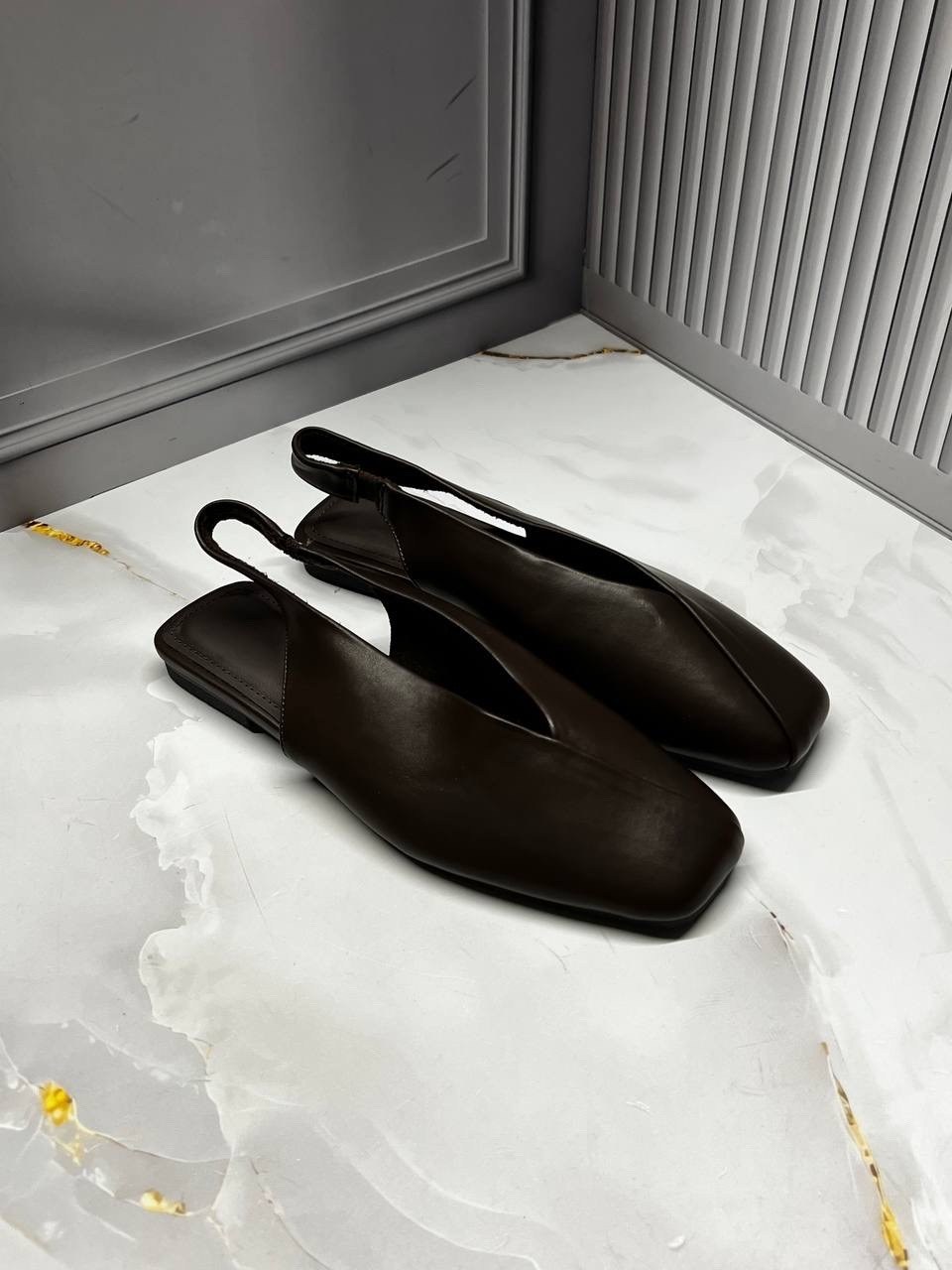 ,женская ,туфли мюли,туфли женские,женские туфли лодочки