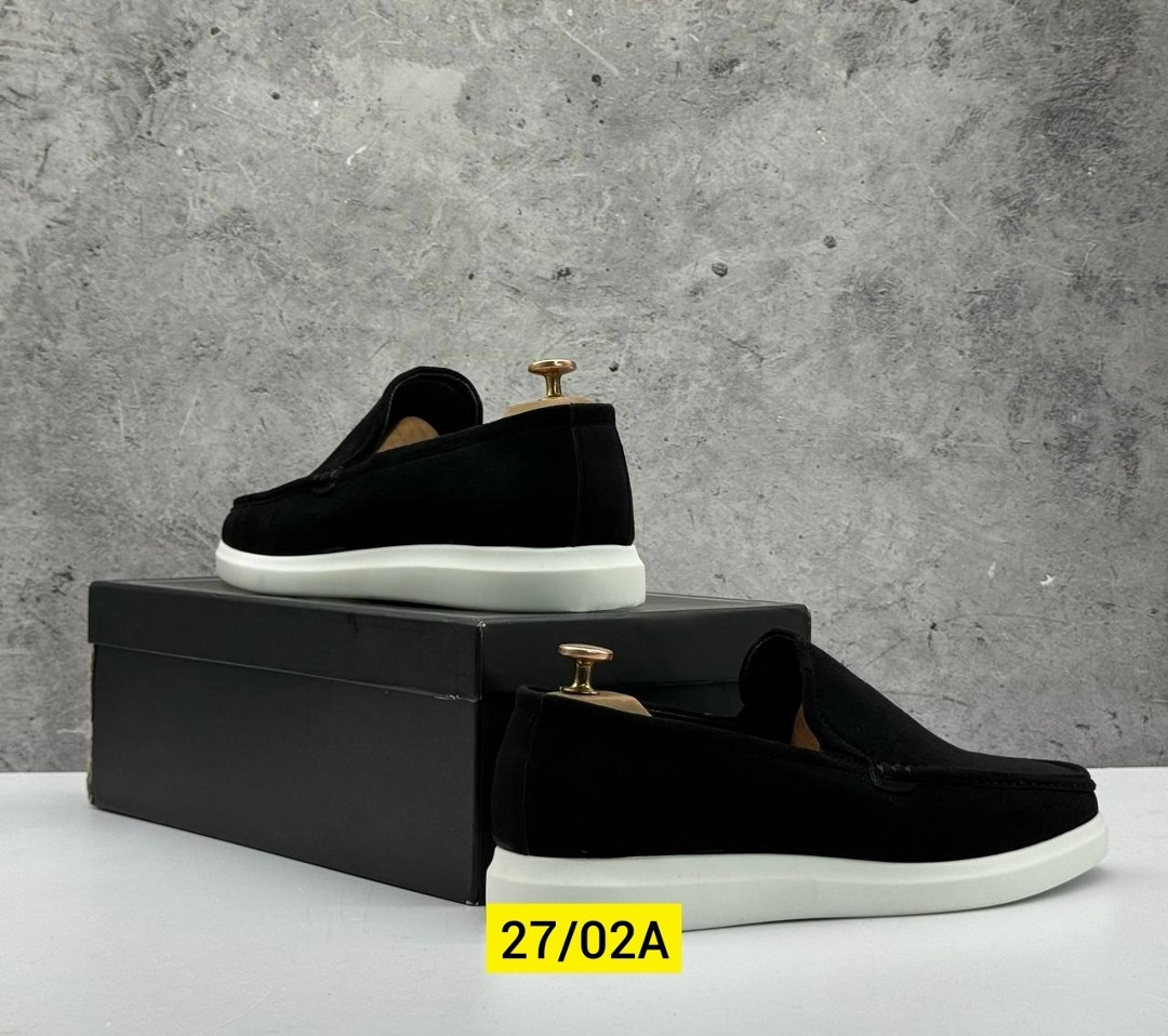 лоферы мужские loro piana,,лоферы для мужчин замш,лоферы мужские замшевые,лоферы из натуральной замши loro piana