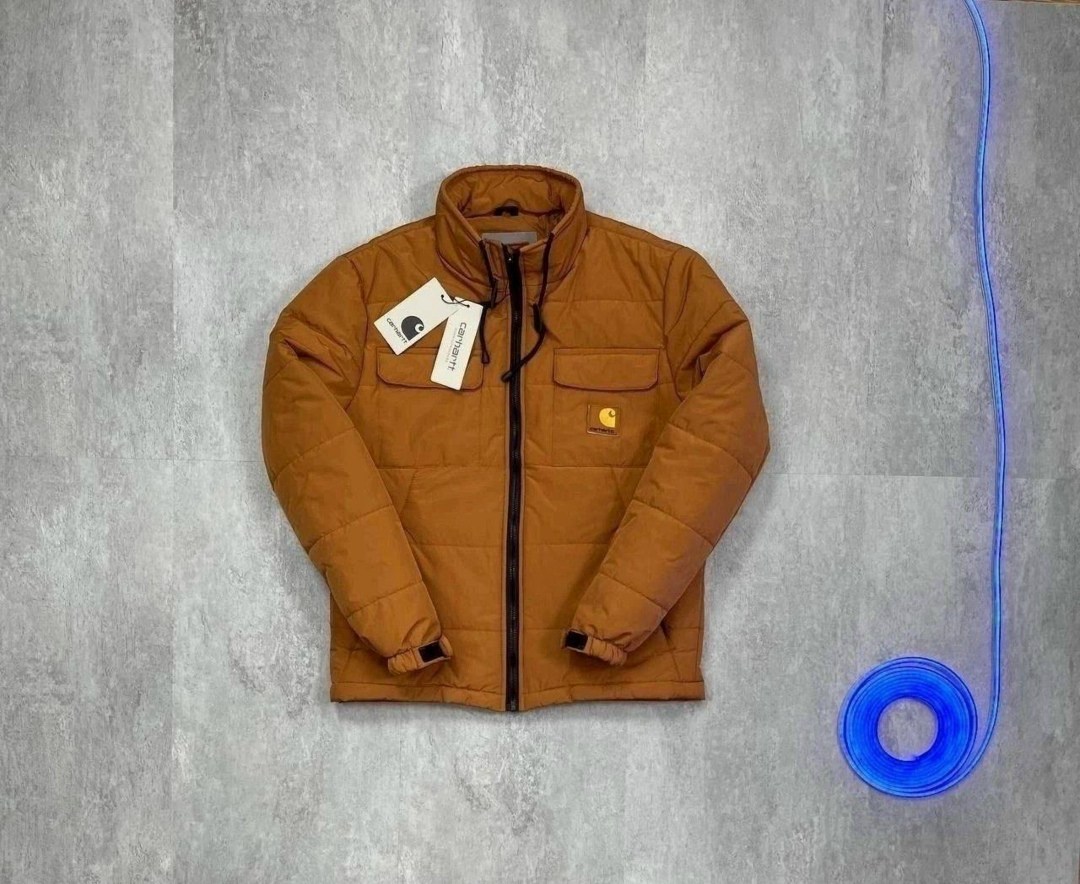 демисезонная куртка nike,демисезонная куртка мужская,демисезонная куртка,куртка мужская демисезонная nike,куртка зимняя nike