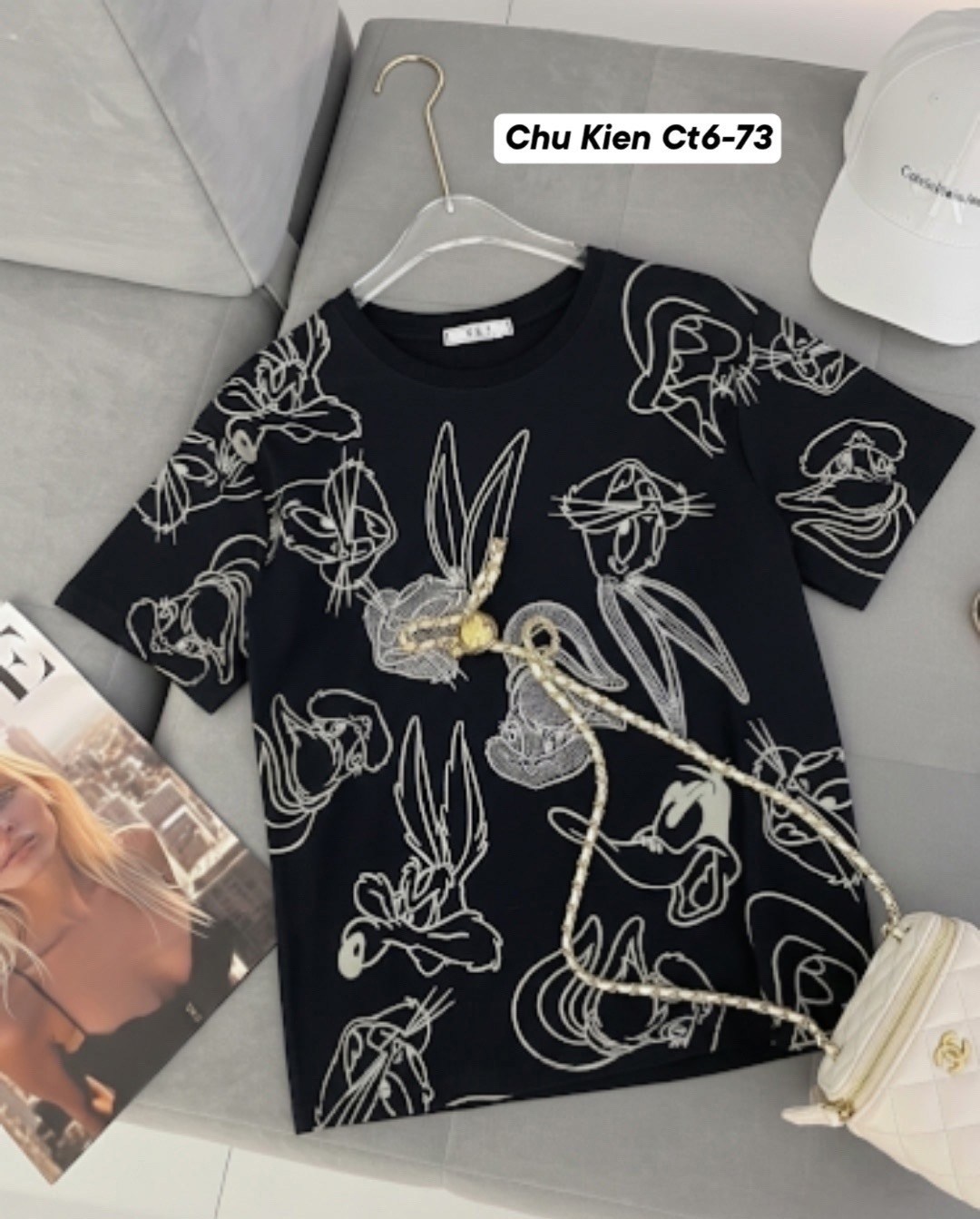 женская футболка,футболки женская оверсайз,футболке,футболка женская с принтом,футболки и майки