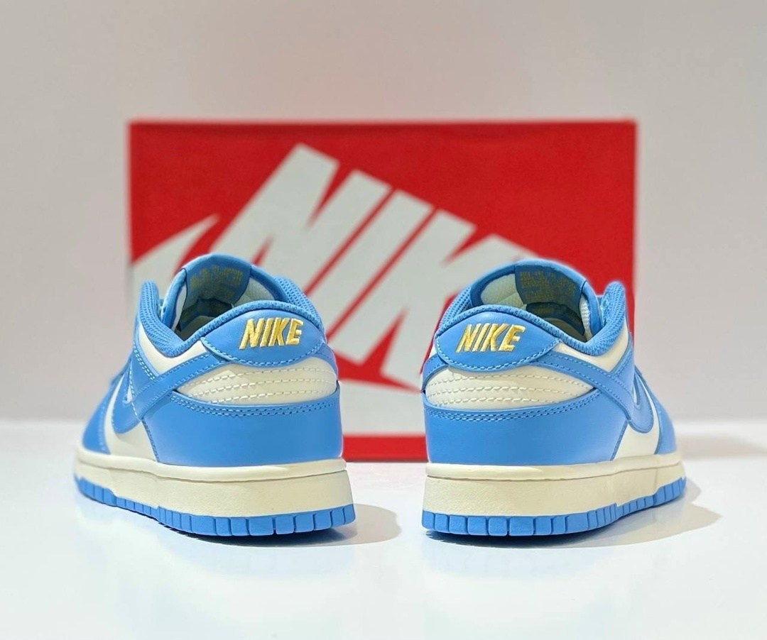 кроссовки,nike dunk low a,nike dunk coast,nike sb dunk low coast,кроссовки nike dunk low