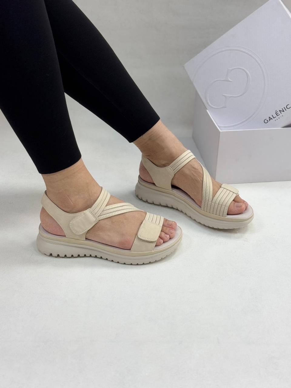 ,босоножки женские,босоножки летние,сандалии женские,босоножки на платформе