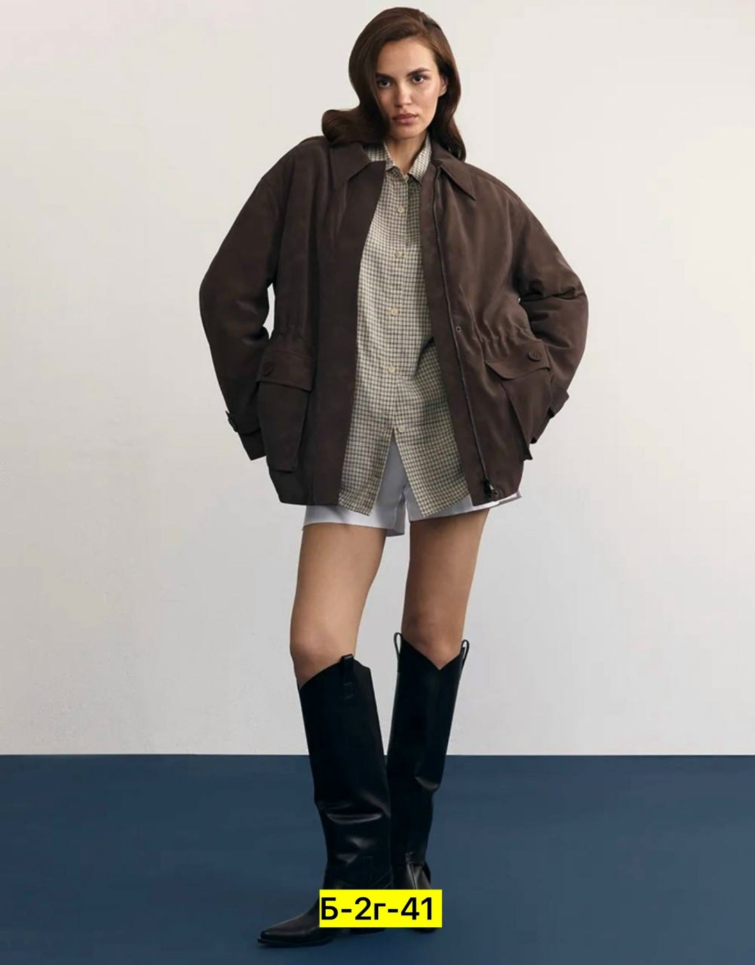 сумки,сумка,дорожная сумка,женская сумка,сумка для мужчин