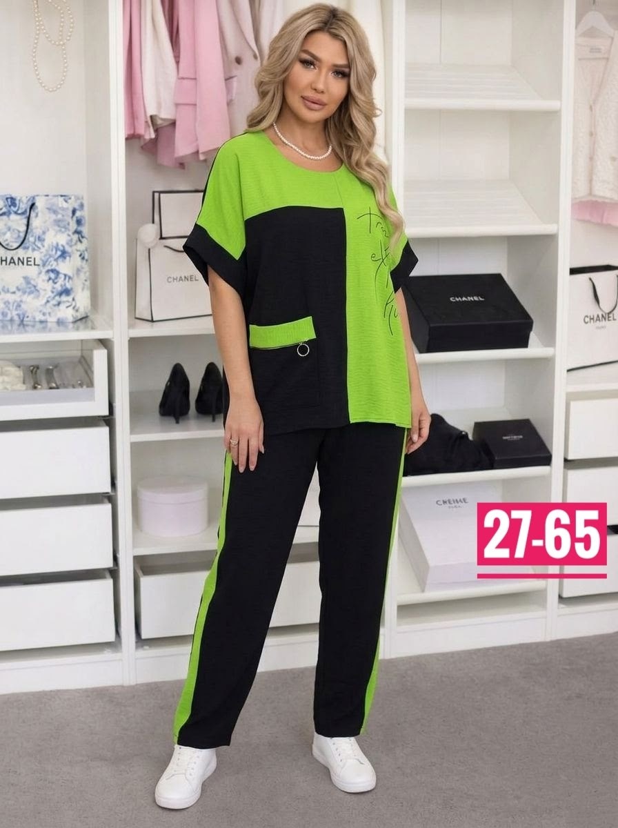 костюм женский,женские костюмы больших размеров,костюм спортивный женский,костюм женские спортивные костюмы,костюм двойка женская