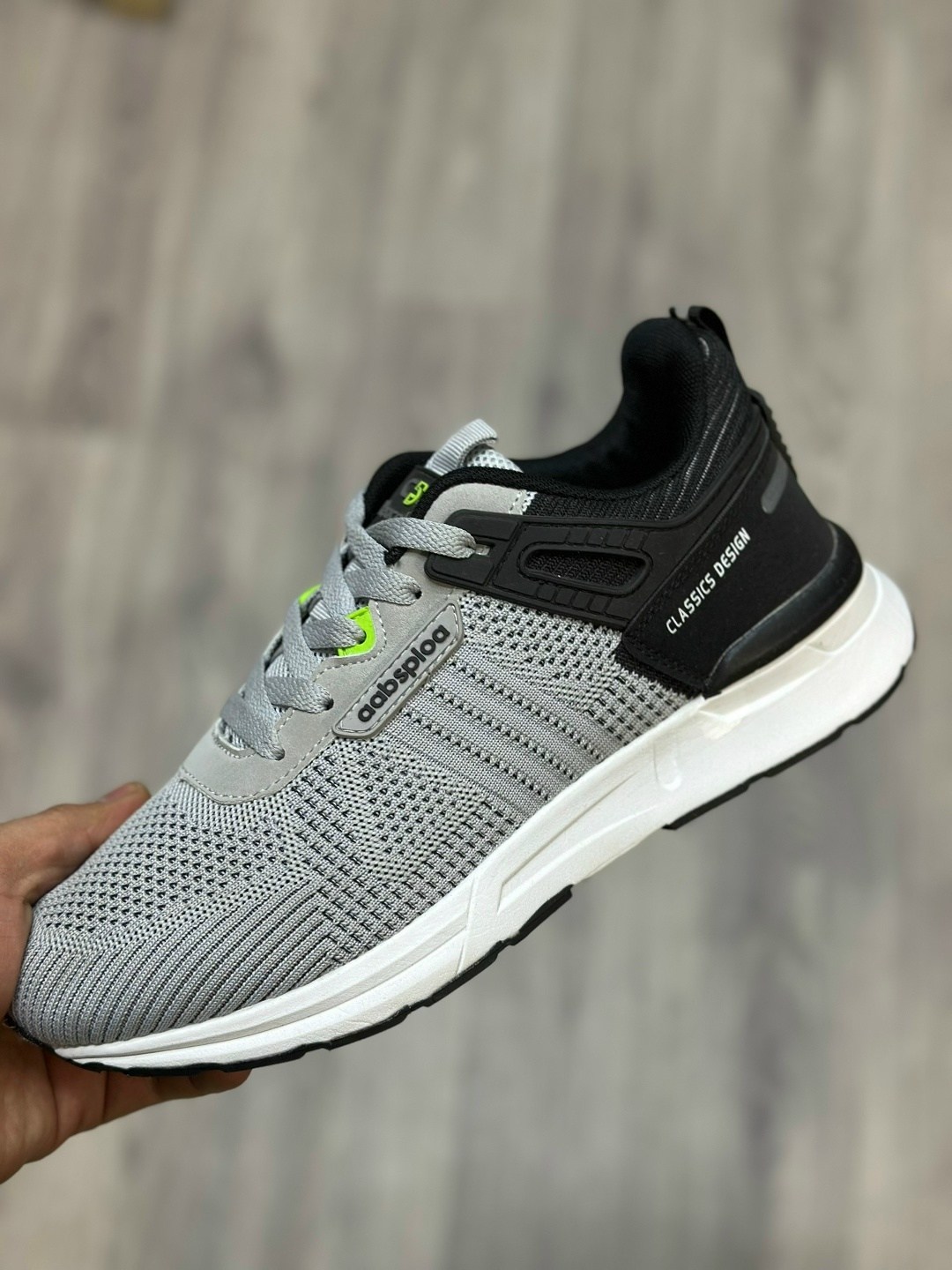 мужские кроссовки,кроссовки мужские baasploa,кроссовки,кроссовки strobbs,кроссовка мужской