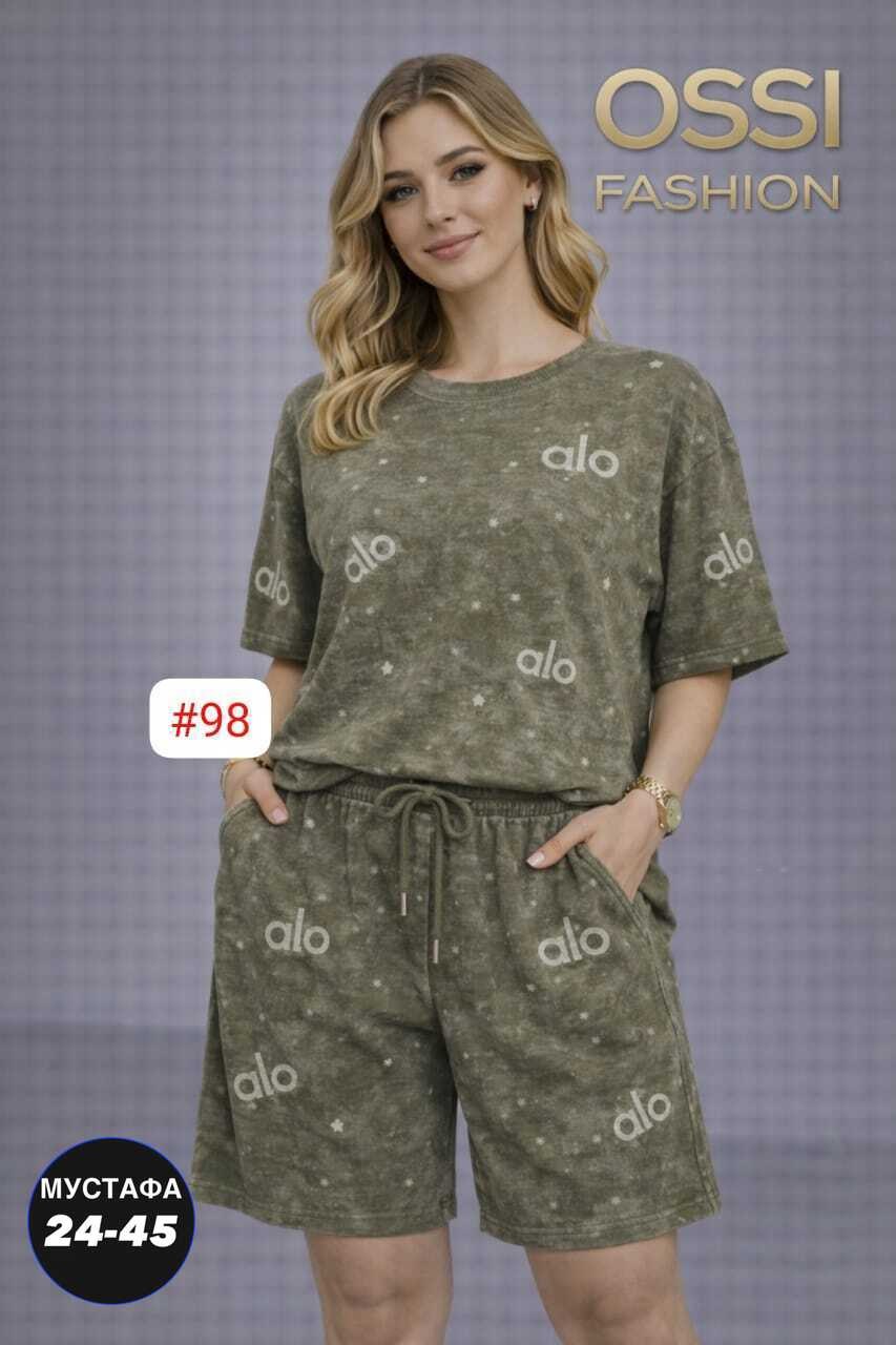 костюм женский домашний,домашний велюровый костюм,домашние костюмы,костюм велюровый,пижама домашний костюм