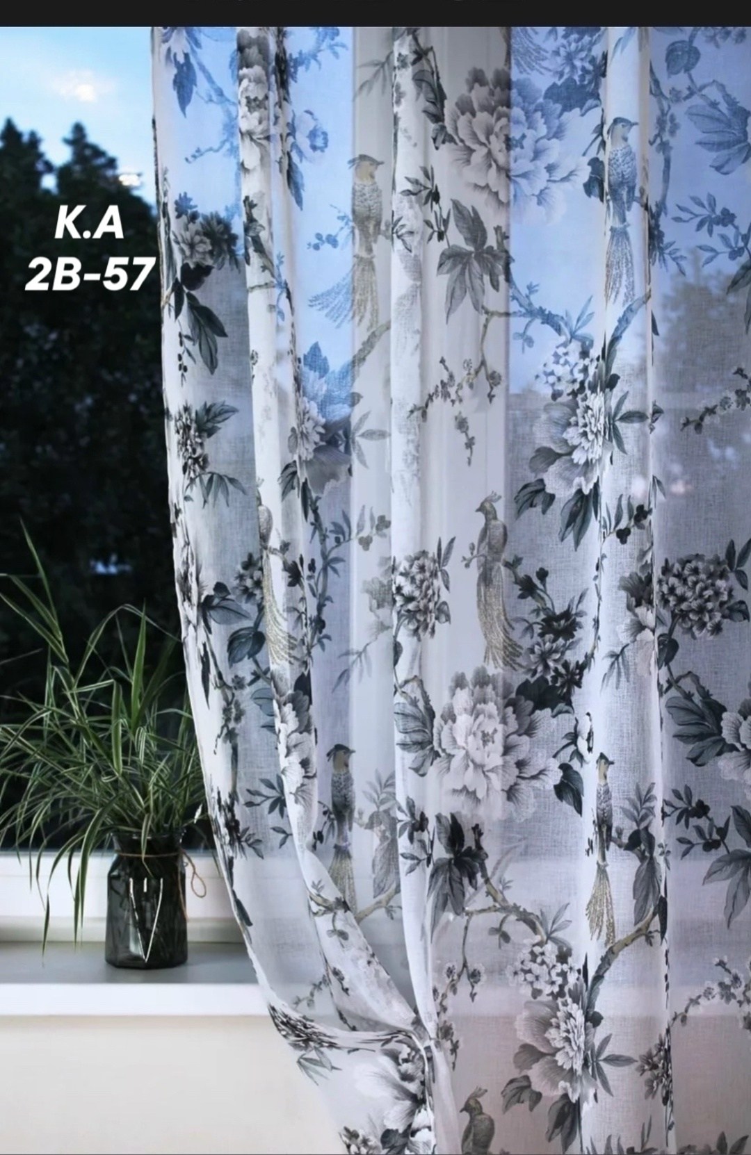 шторы с цветами,тюль для гостиной и спальни,тюль для гостиной,тюли,шторы и тюль