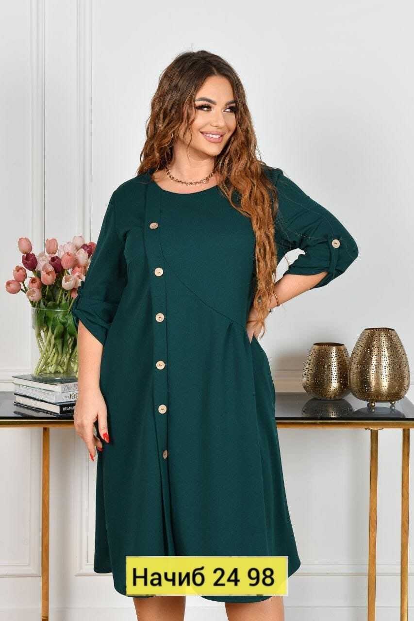 платья женские больших размеров,платье больших размеров повседневное,платья большие размеры,платье женской,платья для женщин