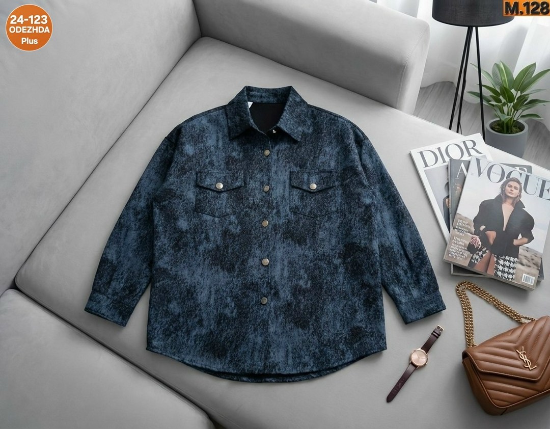 рубашка женская джинсовая,джинсовая блузка,женская рубашка,рубашка джинсовая,блузка рубашка