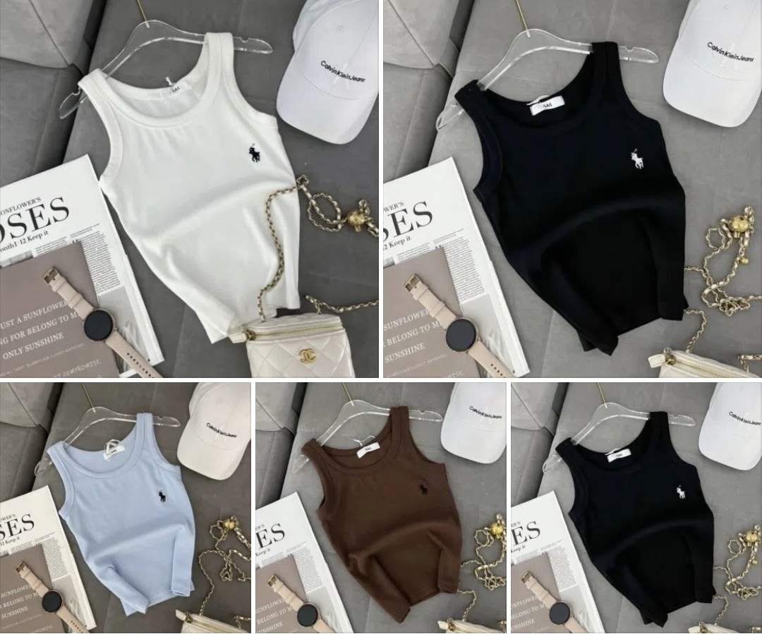 женская базовая майка,одежда комплект,кроп топ,спортивная одежда для женщин,майка топ