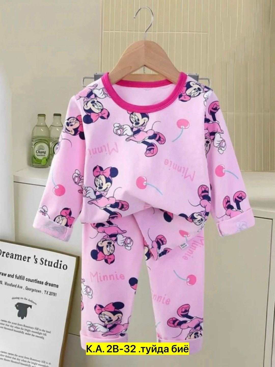 пижама для малыша,детская хлопковая пижама,детская пижама,пижама для девочек,теплая пижама