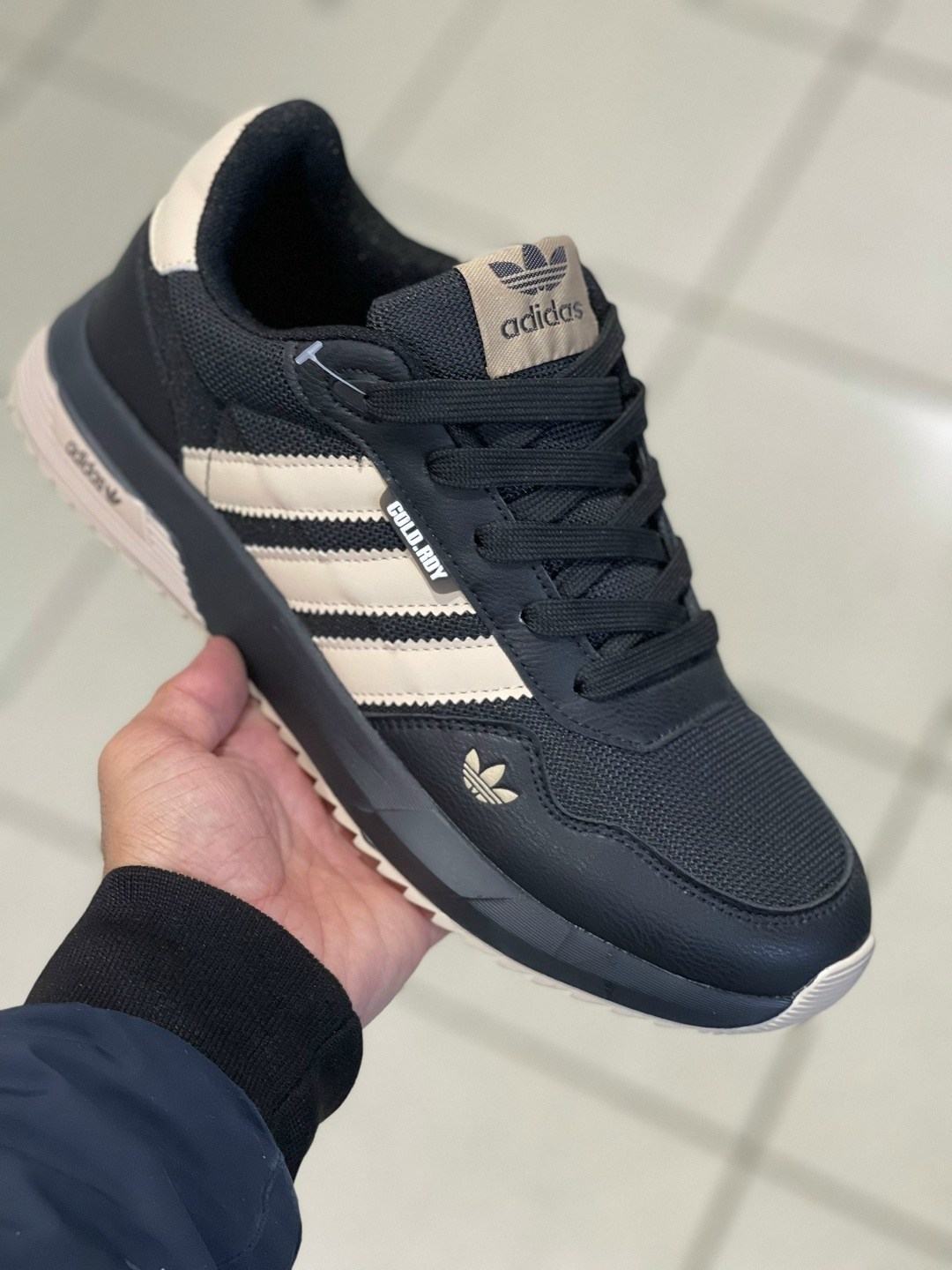 кроссовки,кроссовки nike,кроссовки nike мужские,кроссовки найк мужские,мужские кроссовки