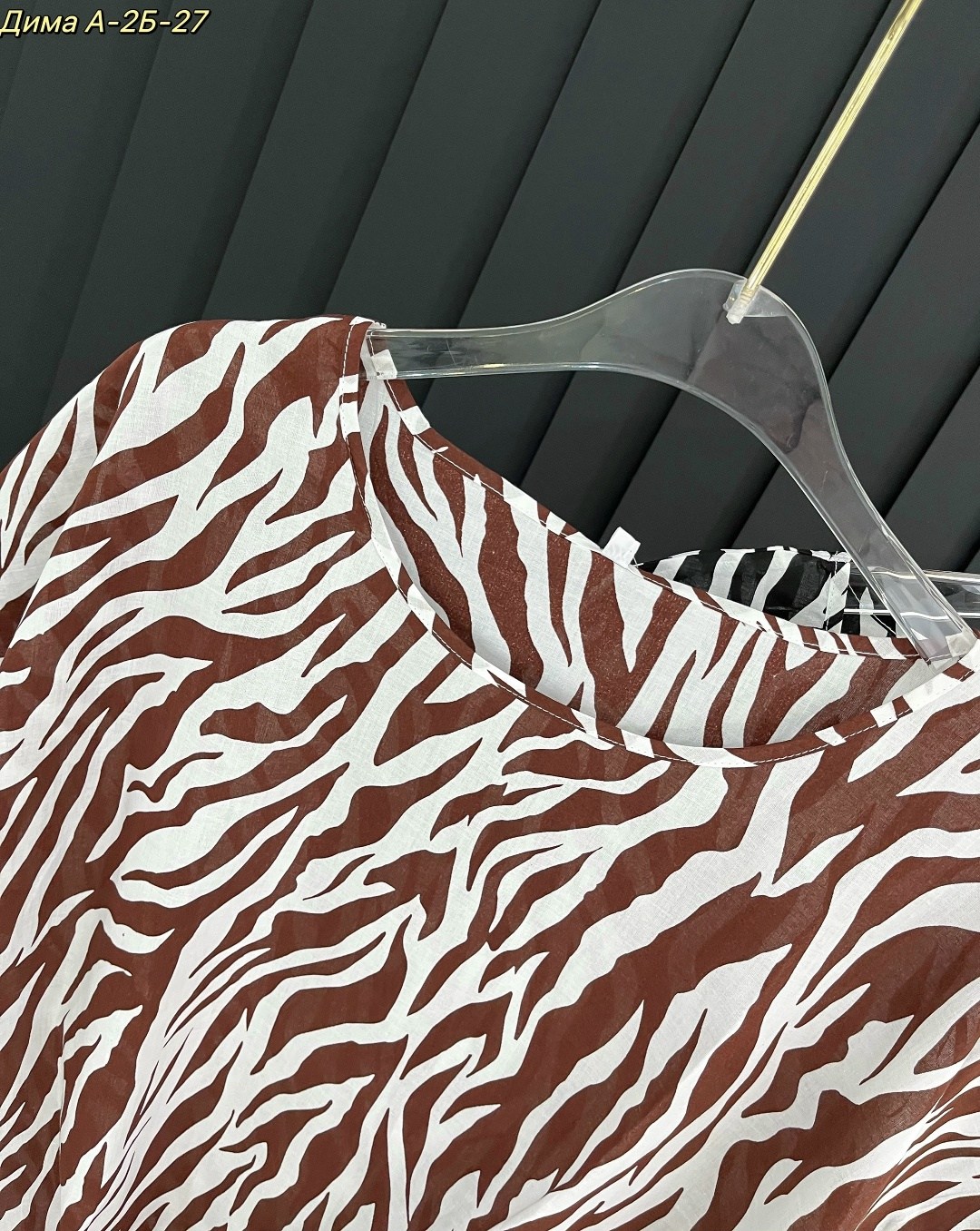 блузка женская,женская блуза,блуза,блузка нарядная,блузка женская модная