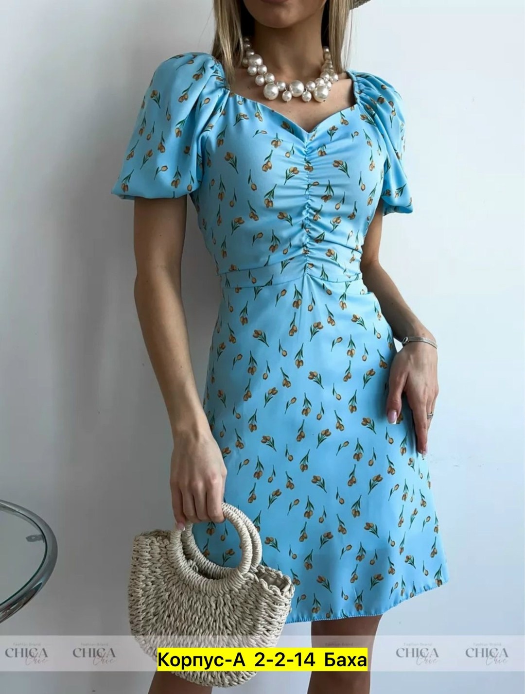 платье летнее,платье женское летнее,платье,женское платье,платье короткие