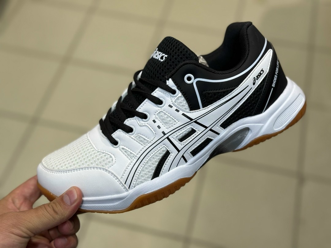 кроссовки мужские asics,кроссовки asics,кроссовки,кроссовки asics gel,волейбольные кроссовки asics