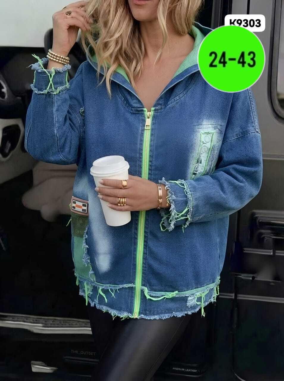 куртка джинсовая,куртка женская джинсовая,женская джинсовая куртка больших размеров с,куртка джинсовая удлиненная,женская куртка
