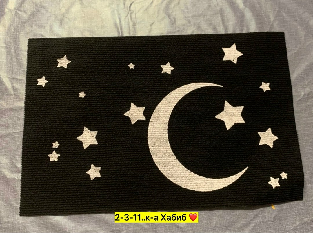 детские ковры,стильные ковры,ами ковры,коврик для детской,коврики