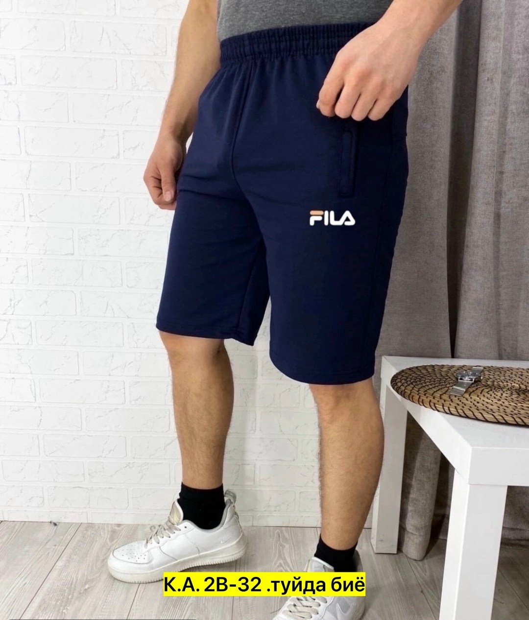 шорты мужские,шорты мужские puma,мужские спортивные шорты,шорты мужские трикотажные,шорты пума мужские серые